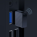 Orico BTA-53 Bluetooth 5.3 USB-A adaptér | AppleGang
