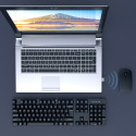 Orico BTA-53 Bluetooth 5.3 USB-A adaptér | AppleGang