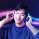 Orico BTA-53 Bluetooth 5.3 USB-A adaptér | AppleGang