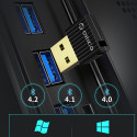 Orico BTA-53 Bluetooth 5.3 USB-A adaptér | AppleGang