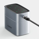 Orico EV8 nabíječka lithiových baterií AA | AppleGang