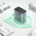 Orico EV8 nabíječka lithiových baterií AA | AppleGang