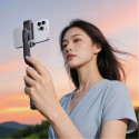 Orico SPV100 selfie tyč a mini stativ Bluetooth | AppleGang