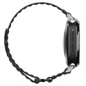 Řemínek Spigen WBF0 pro Galaxy Watch Ultra 47 mm black