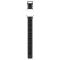 Řemínek Spigen WBF0 pro Galaxy Watch Ultra 47 mm black