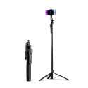 Orico SPM215 stativ a selfie tyč 1/4" Bluetooth 5.2 | AppleGang