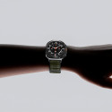 Řemínek Spigen WBF0 pro Galaxy Watch Ultra 47 mm - zelený