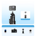Orico SPM215 stativ a selfie tyč 1/4" Bluetooth 5.2 | AppleGang