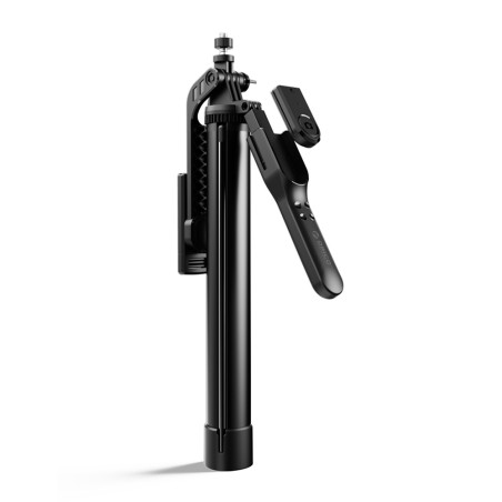 Orico SPM170 stativ a selfie tyč 1/4" Bluetooth 5.2 | AppleGang