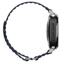 Řemínek Spigen WBF0 pro Galaxy Watch Ultra 47 mm - navy