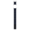 Řemínek Spigen WBF0 pro Galaxy Watch Ultra 47 mm - navy