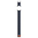 Řemínek Spigen WBF0 pro Galaxy Watch Ultra 47 mm - navy