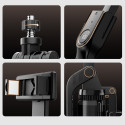 Orico SPM170 stativ a selfie tyč 1/4" Bluetooth 5.2 | AppleGang