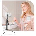 Orico SPM170 stativ a selfie tyč 1/4" Bluetooth 5.2 | AppleGang