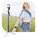 Orico SPM170 stativ a selfie tyč 1/4" Bluetooth 5.2 | AppleGang