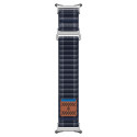 Řemínek Spigen WBF0 pro Galaxy Watch Ultra 47 mm - navy
