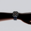 Řemínek Spigen WBF0 pro Galaxy Watch Ultra 47 mm - navy