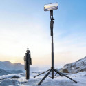 Orico SPN185 selfie tyč a stativ 185 cm, BT 5.2 | AppleGang