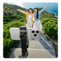 Orico SPN185 selfie tyč a stativ 185 cm, BT 5.2 | AppleGang