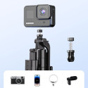 Orico SPN185 selfie tyč a stativ 185 cm, BT 5.2 | AppleGang