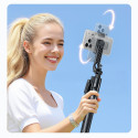 Orico SPN185 selfie tyč a stativ 185 cm, BT 5.2 | AppleGang