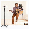 Orico SPN185 selfie tyč a stativ 185 cm, BT 5.2 | AppleGang