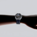 Řemínek Spigen WBF0 pro Galaxy Watch 8/Classic 40-46 mm navy