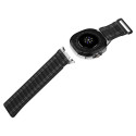 Řemínek Spigen WBF0 pro Galaxy Watch 8/Classic černý