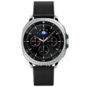 Řemínek Spigen ENZO pro Galaxy Watch 8 / Classic - černý