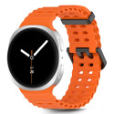 Řemínek Tech-Protect ICONBAND PRO pro Galaxy Watch 8/Classic - sunbu