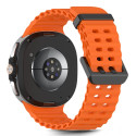 Řemínek Tech-Protect ICONBAND PRO pro Galaxy Watch 8/Classic - sunbu