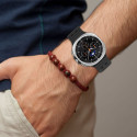 Řemínek Tech-Protect ICONBAND PRO pro Galaxy Watch 8/Classic - sunbu