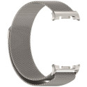 Řemínek Tech-Protect Milaneseband pro Galaxy Watch 8 - starlight