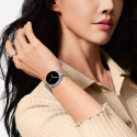 Řemínek Tech-Protect Milaneseband pro Galaxy Watch 8 - starlight