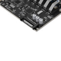 Orico PVU3 karta PCI-E 7× USB 3.0 pro PC | AppleGang
