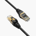 Orico PUG-C7 CAT7 síťový kabel RJ45 2 m | AppleGang