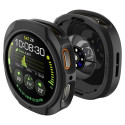 Ochranný kryt Spigen LIQUID AIR pro Galaxy Watch 8 (44 mm) – matte