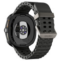 Ochranný kryt Spigen LIQUID AIR pro Galaxy Watch 8 (44 mm) – matte