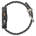 Ochranný kryt Spigen LIQUID AIR pro Galaxy Watch 8 (44 mm) – matte