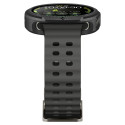 Ochranný kryt Spigen LIQUID AIR pro Galaxy Watch 8 (44 mm) – matte