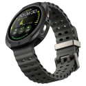 Ochranný kryt Spigen LIQUID AIR pro Galaxy Watch 8 (44 mm) – matte
