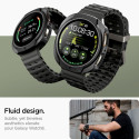 Ochranný kryt Spigen LIQUID AIR pro Galaxy Watch 8 (44 mm) – matte