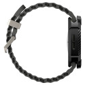 Kryt Spigen Rugged Armor pro Galaxy Watch 8 (40 mm) - matte black