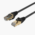 Orico PUG-C7 CAT7 síťový kabel RJ45 20 m | AppleGang