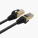 Orico PUG-C7 CAT7 síťový kabel RJ45 20 m | AppleGang