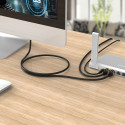 Orico PUG-C7 CAT7 síťový kabel RJ45 20 m | AppleGang