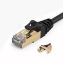 Orico PUG-C7 CAT7 síťový kabel RJ45 20 m | AppleGang