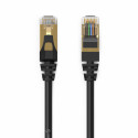 Orico PUG-C7 CAT7 síťový kabel RJ45 30 m | AppleGang