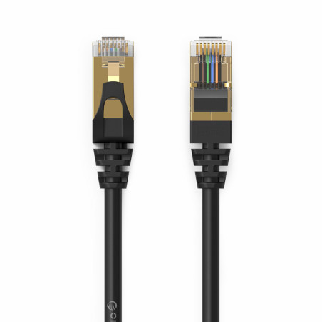 Orico PUG-C7 CAT7 síťový kabel RJ45 30 m | AppleGang