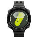 Kryt Spigen Rugged Armor Galaxy Watch 8 (44 mm) - matte black